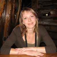 Отзыв от Амира - DTV виза